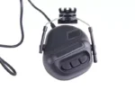 ERM H headset KingArms.ee Active headphones