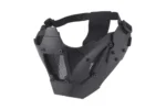 FAST Protective Mask Ultimate Tactical KingArms.ee Without helmet fastening