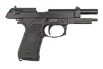 M9A1 v.2 pistol replica WE KingArms.ee Airsoft pistols