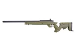 MB04A-OLV replica [WELL] KingArms.ee Sniper rifles