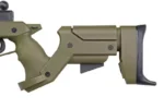 MB04A-OLV replica [WELL] KingArms.ee Sniper rifles