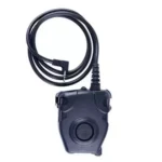 Кнопка PTT тип MOTOROLA