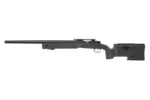 SA-S02 CORETM Sniper Rifle Replica [WELL] KingArms.ee Sniper rifles