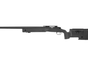 SA-S02 CORETM Sniper Rifle Replica [WELL] KingArms.ee Sniper rifles