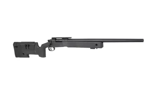 SA-S02 CORETM Sniper Rifle Replica [WELL] KingArms.ee Sniper rifles