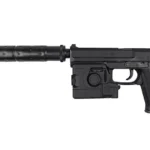 SOCOM 23 Tokyo Marui