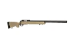 SW-04D Sniper Rifle Replica [WELL] KingArms.ee Sniper rifles