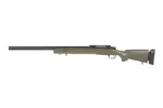 SW-04J Army niper Rifle Replica [WELL] KingArms.ee Sniper rifles