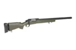 SW-04J Army niper Rifle Replica [WELL] KingArms.ee Sniper rifles