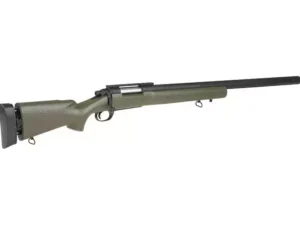 SW-04J Army niper Rifle Replica [WELL] KingArms.ee Sniper rifles