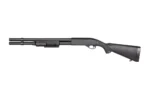 SXR-004 Shotgun Replica A&K KingArms.ee Shotguns