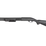 SXR-004 haulikkoreplica