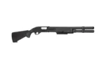 SXR-004 Shotgun Replica A&K KingArms.ee Shotguns