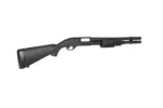 SXR-004 Shotgun Replica A&K KingArms.ee Shotguns