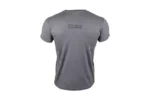 Specna Arms Shirt Your Way of Airsoft KingArms.ee Blouses/shirts