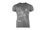 Specna Arms Shirt – Your Way of Airsoft KingArms.ee Puserot/paidat