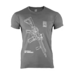 Specna Arms T-särk – Hall