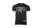 Specna Arms Shirt  Your Way of Airsoft 02 KingArms.ee Blouses/shirts