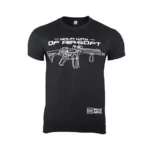 Specna Arms särk – Sinu viis Airsofti 02