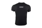 Specna Arms Shirt  Your Way of Airsoft 02 KingArms.ee Blouses/shirts