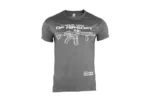 Specna Arms Shirt Your Way of Airsoft KingArms.ee Blouses/shirts