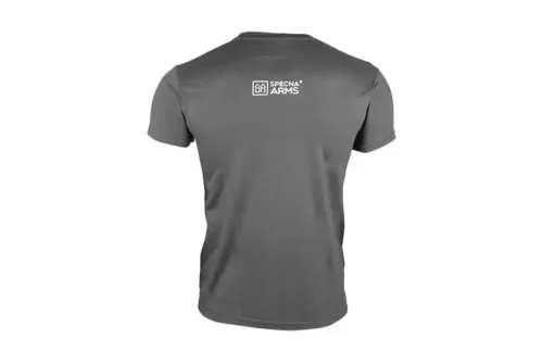 Specna Arms Shirt – Your Way of Airsoft KingArms.ee Blouses/shirts