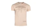 Specna Arms Shirt Your Way of Airsoft KingArms.ee Blouses/shirts