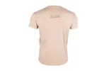 Specna Arms Shirt Your Way of Airsoft KingArms.ee Blouses/shirts