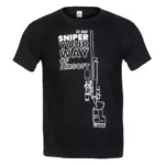 Specna Arms Shirt - Your Way of Airsoft