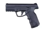 Steyr M9-A1 pistoolin kopio KingArms.ee Airsoft pistoolit