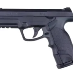 Steyr M9-A1 Пистолет реплика ASG