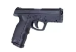 Steyr M9-A1 pistoolin kopio KingArms.ee Airsoft pistoolit