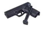 Steyr M9-A1 pistoolin kopio KingArms.ee Airsoft pistoolit