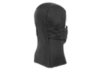 Thermoactive balaclava with steel mask Ultimate Tactical KingArms.ee Without helmet fastening