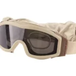 V-TAC Tango aizsargbrilles Valken