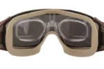 V-TAC Tango Goggles Valken KingArms.ee Ballistic glasses