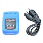 FUEL RC LI-PO BATTERY CHARGER FL-SK82