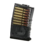 G2H SĒRIJAS ŠAUTENES MAGAZĪNS 40 ŠĀVIENU G&G