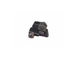 TACCA MIRA POSTERIORE [G&G] KingArms.ee Spare Parts
