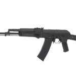 AK101 (Kalashnikov 4.5mm)