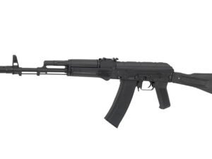 AK101 (Kalashnikov) KingArms.ee Automaadid