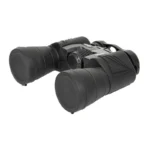 10×50 Binoculars Prooptic KingArms.ee Binocular