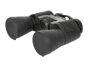 10×50 Binoculars [Prooptic] KingArms.ee Binocular