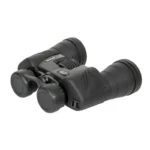 10×50 Binoculars Prooptic KingArms.ee Binocular