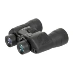 Бинокль 10×50 Prooptic KingArms.ee Бинокли