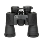 10×50 Binoculars Prooptic KingArms.ee Binocular