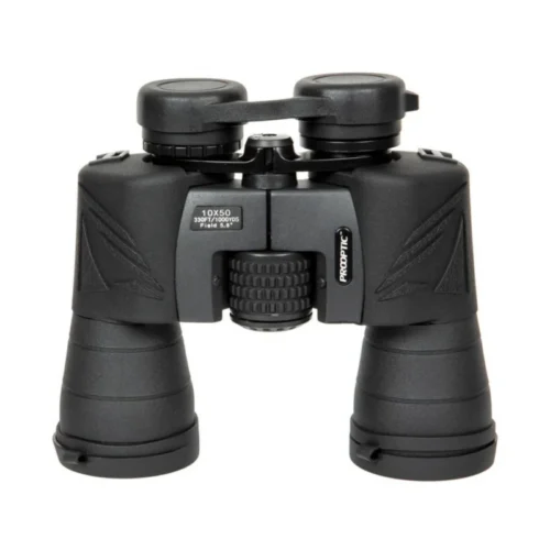10×50 Binoculars [Prooptic] KingArms.ee Binocular