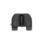 8×21 Binoculars Prooptic KingArms.ee Binocular