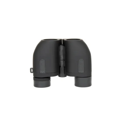 8×21 Binoculars [Prooptic] KingArms.ee Binocular