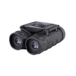 Бинокль 8×21 Prooptic KingArms.ee Бинокли